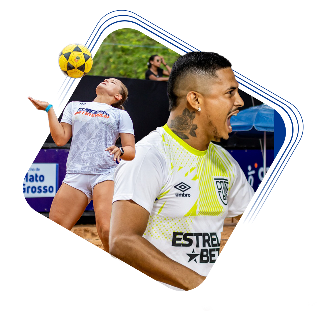 FMTFUT